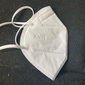 Meet your Posher, Fode